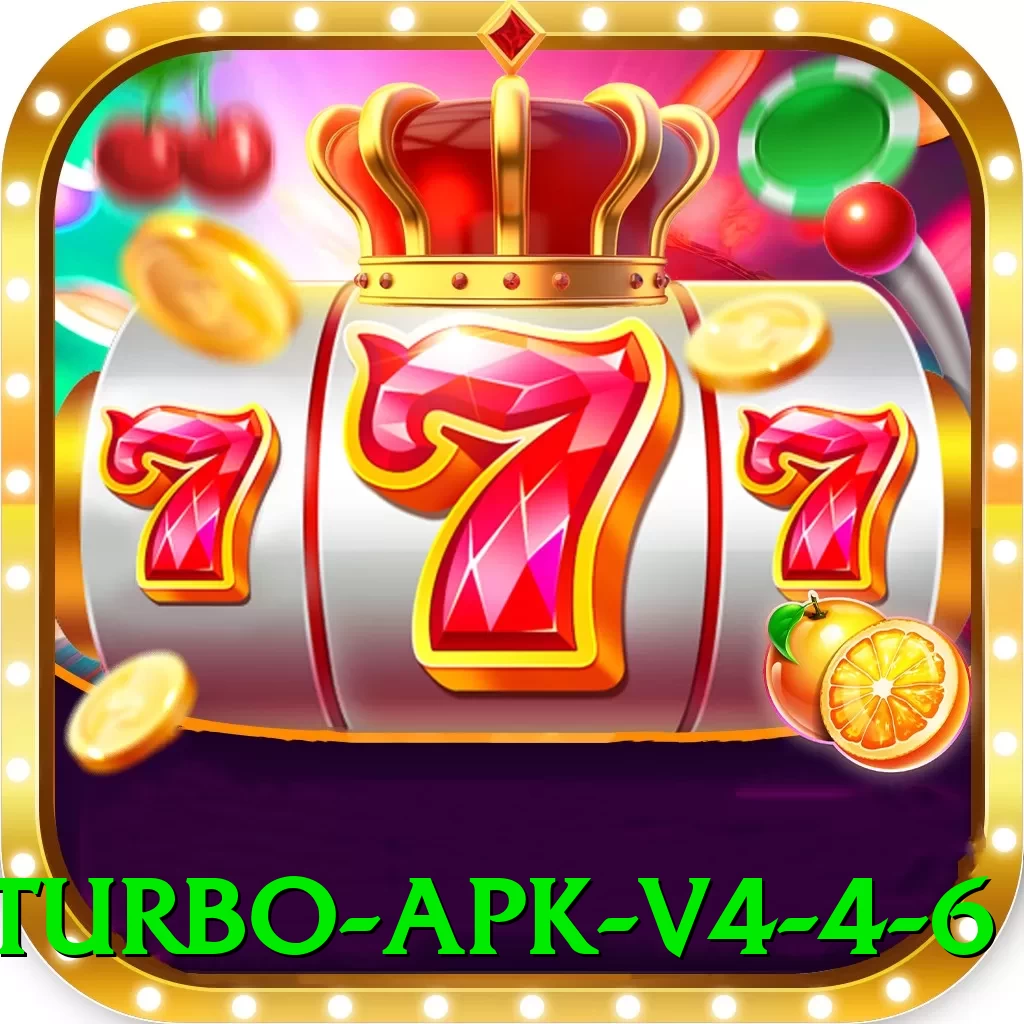 ft969 Turbo APK v4.4.6 - game