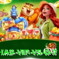 ganha9 - VIP v5.0.7
