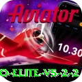gcg777 Casino Elite v5.2.2