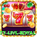 genio777 - Live Royal