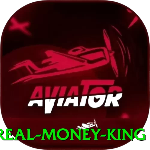 gf4 - Real Money King - app