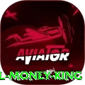 gf4 - Real Money King