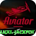 gp4 Deluxe Jackpot