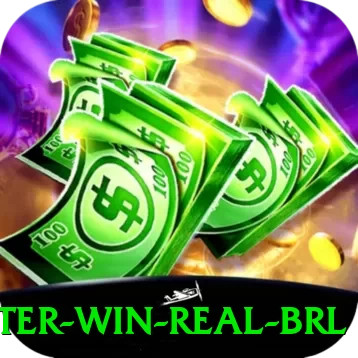 guia777 Master - Win Real BRL - pak