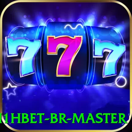h1hbet BR Master - pro