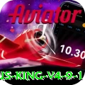hh66 Bonus King v4.9.1
