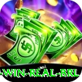honrapg Supreme - Win Real BRL
