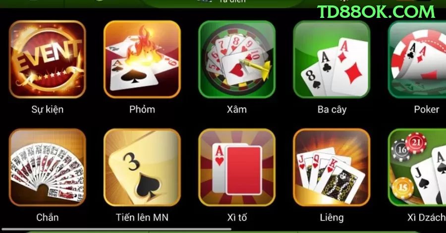 1071bet Legend - Free Download Screenshot - pk