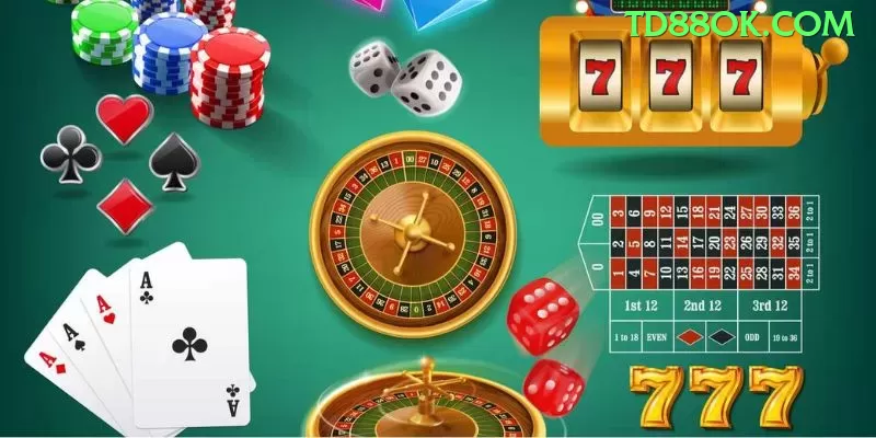 2210bet Royal v1.9.4 Screenshot 2