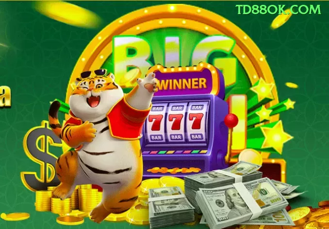 2899bet Turbo New Screenshot - apk