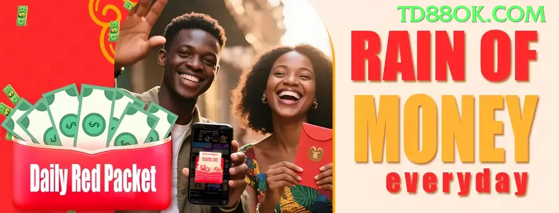 6722bet Plus Casino App Screenshot 1