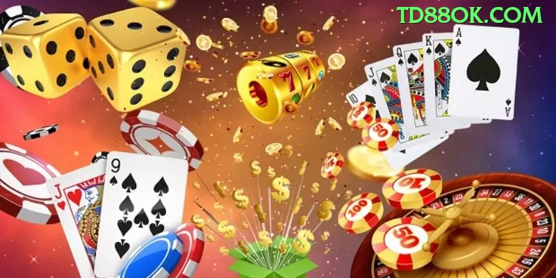 77ox Plus Casino App Screenshot 2