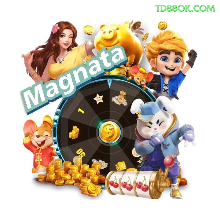 77pixbet Cash Legend Screenshot - apk