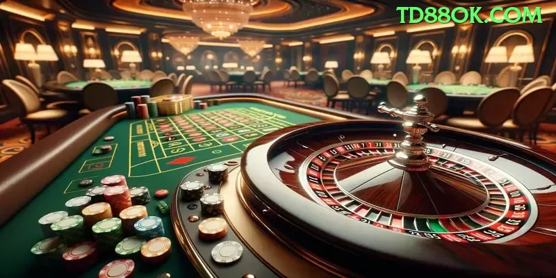79y - Casino Max Screenshot 2