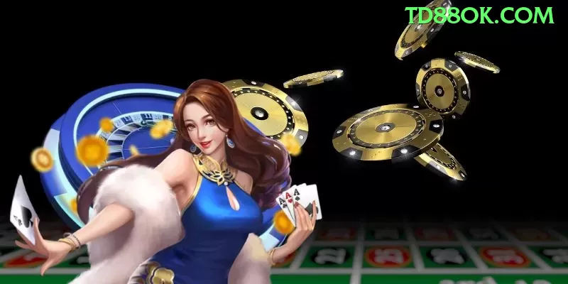 88mk Live Premium Screenshot 2