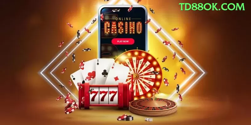 bet2292 Gaming Plus v1.2.9 Screenshot 2
