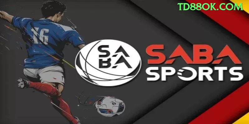 Descubra honrapg: Guia Prático Para Iniciantes e Experts - game