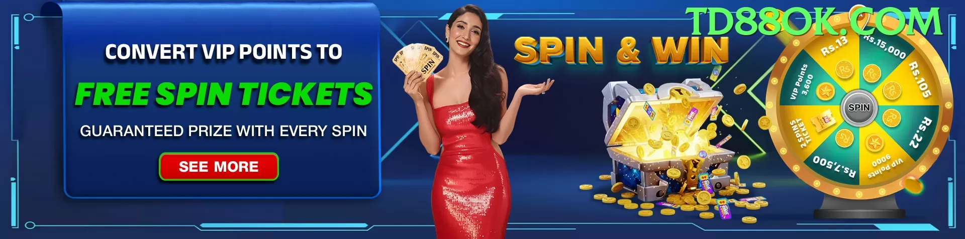 sun999 - Slots Ultimate Screenshot 2