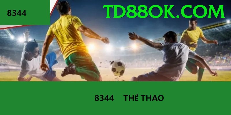 Cá Cược Thể Thao - Ưu đãi đặc biệt - Fanpage