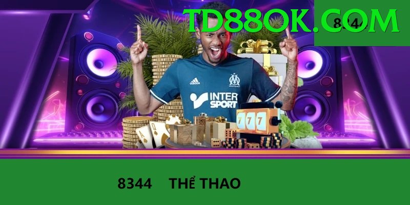 Cá Cược Thể Thao - Trải nghiệm tuyệt vời - Link tải