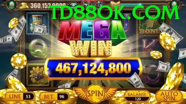 Trò Chơi Giải Trí - Trải nghiệm tuyệt vời - Sự kiện giới hạn