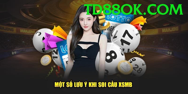 Xổ Số Online - Ưu đãi đặc biệt - Link tải