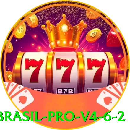 j77 Brasil Pro v4.6.2 - pro