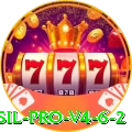 j77 Brasil Pro v4.6.2
