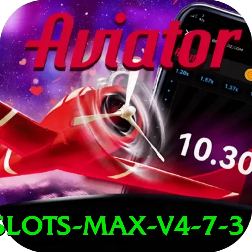 jjzz Slots Max v4.7.3 - pk