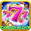 jogo7 Turbo - Casino & Slots