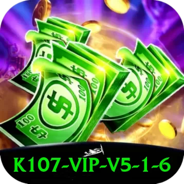 k107 VIP v5.1.6 - pro