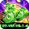 k107 VIP v5.1.6