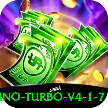 kkkkk99 Casino Turbo v4.1.7 - game