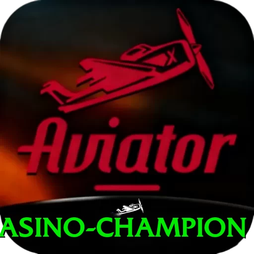 kkwin Live Casino Champion - app
