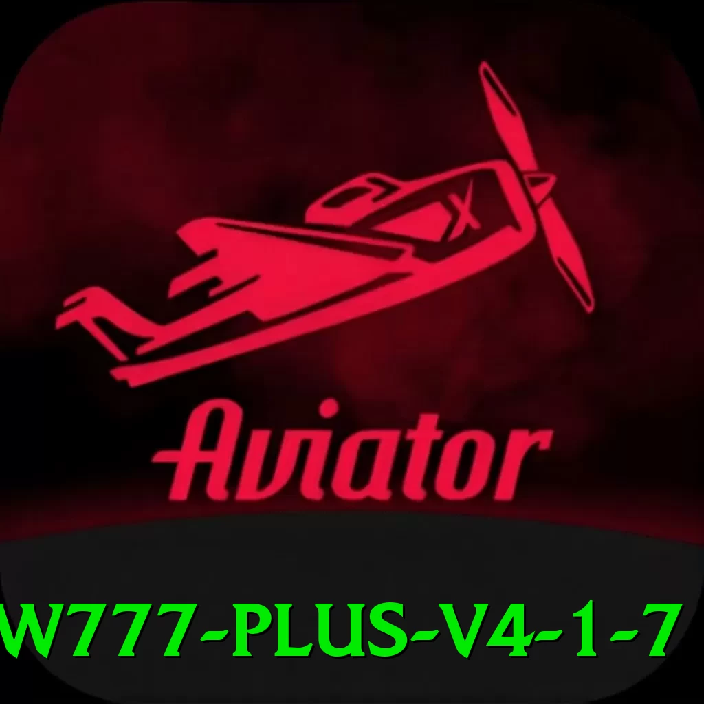 kw777 Plus v4.1.7 - go