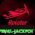 luck02 Prime Jackpot
