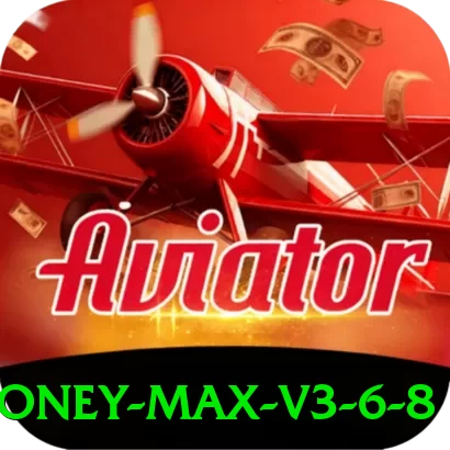 mmhbet Money Max v3.6.8 - pk