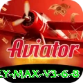 mmhbet Money Max v3.6.8