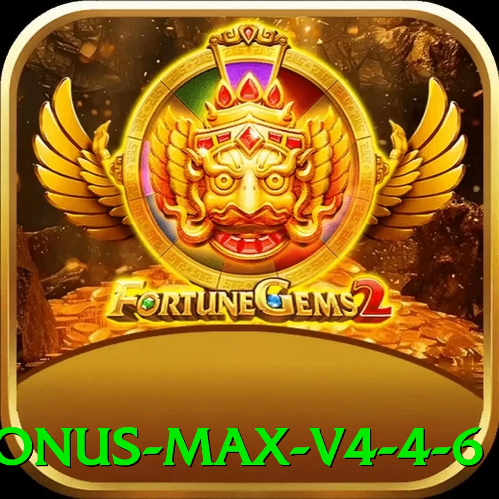 mmm5 Bonus Max v4.4.6 - pro
