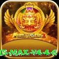 mmm5 Bonus Max v4.4.6