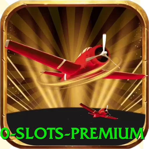 n60 - Slots Premium - app
