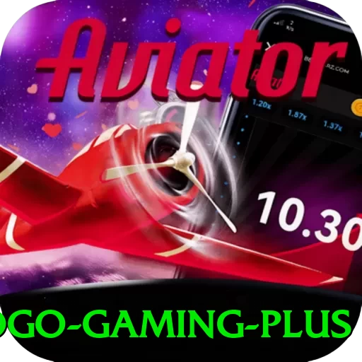 nnnjogo Gaming Plus - vip