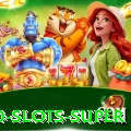 pp300 - Slots Super