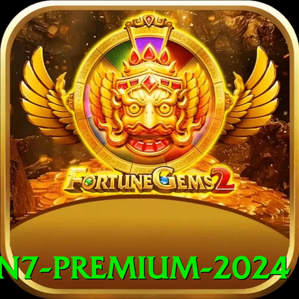 ppn7 Premium 2024 - apk