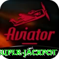 ppybet Super Jackpot