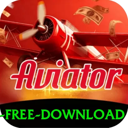 pujogos Gold - Free Download - apk