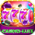 qfqf - Casino Elite