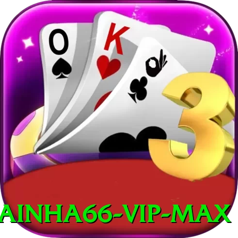 rainha66 - VIP Max - apk