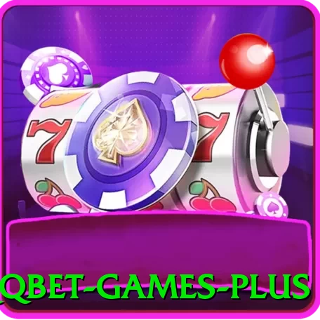 rqqbet Games Plus - apk