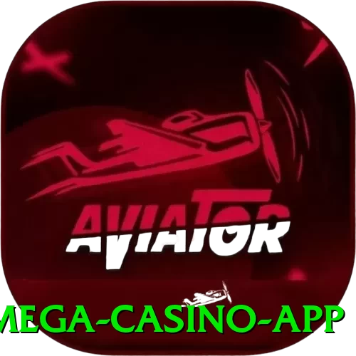 sojupg Mega Casino App - pro